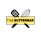 The Butter Bar